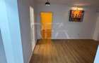 Apartament 2 camere | Nemobilat | 4 minute de statia de metrou Dristor - 10