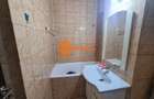 Apartament cu 2 camere in zona Teiul Doamnei-Doamna Ghica - 7