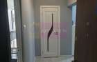 Apartament cu 3 camera Șoseaua Pantelimon - 2