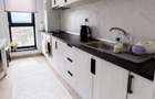 2 Camere Dobroesti - Complex Regnum - Parcare - Piscina - 3