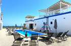 Costinesti,Greek Bungalows , Piscina, la Malul Marii, Afacere la Cheie - 24