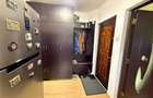 Apartament cu 2 camere decomandat - Pacurari - Toma Cozma - 4