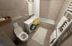 2 camere, Premium, Parcare subterana, Central, Record Park, The Office - 7