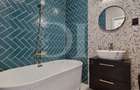 Apartament de vanzare | Zona Eroilor | bloc nou - 15