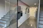 Apartament cu 3 camere de vânzare Millo Residence - 7