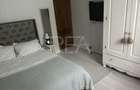 3 camere, P/8, bloc 1979, 66mp-Gorjului - 5