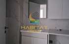 Apartament 3 camere 86 mp Predare Imediata - Pallady - 11