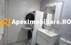 Apartament 2 camere de inchiriat Theodor Pallady București | ApexImobiliare.ro - 9