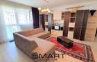 Apartament 2 camere 57mp zona Piata Rahovei - 1