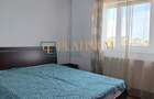 P4901 Apartament cu 2 camere, zona Calea Aradului - 1