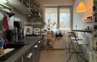 Apartament 2 camere Gara de Nord mobilat, utilat, loc parcare - 4