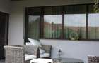 Vila Pipera P E M supr 260mp - 17
