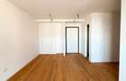 Apartament premium 2 camere de vanzare Aviatiei | City Point 2 | Promenada Mall - 2