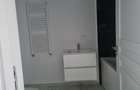 Apartament 2 camere,centrala proprie, Blv. Uverturii-Lidl,comision 0,TVA inclus! - 5