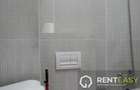 Apartament doua camere situat in Lazar Residence - 9