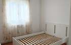 Apartament 2 camere, Mircea cel Batran, Etaj 3! - 4