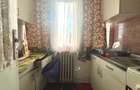 Apartament 2 camere 48mp Dva Nord mobilat utilat 47.500eur neg - 3