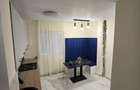 Giurgiului-Apartament de 3 camere-decomandat - 19