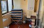 Apartament de inchiriat 3 camere Drumul Sarii - 11