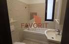Apartament 2 camere | Giroc | benzinărie Esso - 7