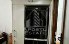 Apartament 4 camere complet renovat, etaj3, zona Baba Dochia Timisoara - 15