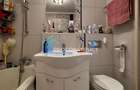 Apartament 3 Camere, 69 mp, Mobilat si Utilat – Zona Excelenta - 16