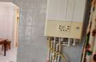 De inchiriat apartament 3 camere I.C.Frimu - 3