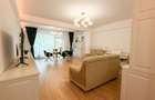 APARTAMENT 4 CAMERE AVIATIEI - 153 MP - BLOC NOU 2019 - PARCARE SUBTERANA - 2