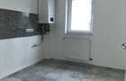 Apartament 2 camere 49 mp Bloc NOU Finisat Modern Balcon 2 locuri parcare Sebes - 9