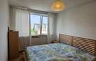 Inchiriez apartament cu 2 camere,decomandat, situat pe B-dul Mihai Viteazu - 5