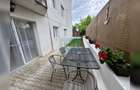 COMISION 0%! Ap. 2 camere 54 mp + curte 50 mp, PET FRIENDLY, Mănăștur - 22