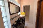 Casă premium cu piscină și curte superbă, 1759 mp teren, Micești - 14