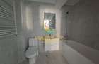 Apartament 2 Camere Postalionului Grand Arena 53 Mp Gata De Mutat - 5