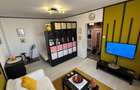 REA1028143 Apartament 2 Camere I De Vanzare I Ion Mihalache - 1