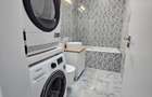 Apartament de Închiriat – Încălzire Pardoseală, Parcare Subte - 18