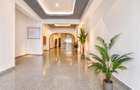 Apartament 3 camere, 2 bai, terasa, balcon, 109 mp, Isaran, Tractorul, Brasov - 14