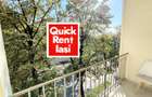 Ultracentral Fundatie BCU Langa Universitati Apartament 3Camere Decomandat Iasi - 17