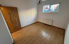 APARTAMENT 2 CAMERE DECOMANDAT + LOC DE PARCARE | 15 MINUTE METROU - 13
