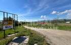 Teren extravilan de vânzare  1.100mp– Mohu, Șelimbăr - 5