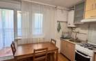 Apartament tip duplex in Tudor Vladimirescu,în spate la Iulius Mall - 7