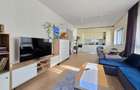 Apartament 2 camere  bloc nou Titulescu/ loc parcare - 10