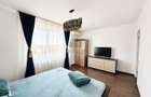 Apartament 2 camere decomandat – Strada Laurențiu Raiciu - 10