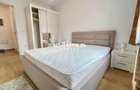 Apartament 2 camere | Kasper | Boxă + Parcare - 4