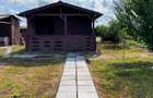 Intravilan pe 500mp, recomandat constructie/ investitional, Cristesti, Targu Mur - 4
