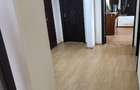 Apartament de vânzare, 2 camere AN Nufarul - 8