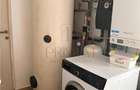 DAMBOVITA CASA 4 CAMERE, DECOMANDAT, PANOURI SOLARE - 7