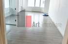 Spatiu comercial 2 etaje stradal, compartimentat - 8