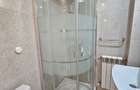 Mosilor/Eminescu/Dacia/Apartament 4 Camere la Cheie/ - 21