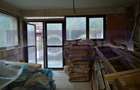 Pensiune / Hotel Boutique de vânzare – 31 camere – Cheia 2639 mp - 5