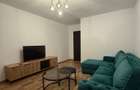 2 camere Berceni decomandat | Parcare inclusă | Centrala | 2 AC - 2
